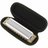 Кроссовер Hohner Marine Band C Hohner Marine Band Crossover C