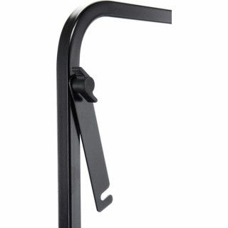 Стальные перила IX ступени Stairville 1 м Stairville iX Stage Steel Handrail 1m