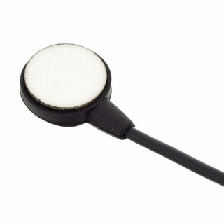 Преобразователь Takamine TP0894 Soundboard Transducer