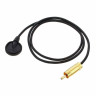 Преобразователь Takamine TP0894 Soundboard Transducer