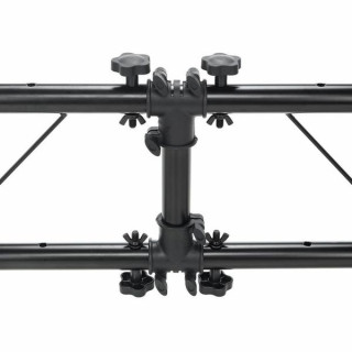 Стойка для светового оборудования Millenium SLS300 Lighting Stand Millenium SLS300 Lighting Stand