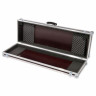 Кейс для клавиатуры Thon Yamaha PSR-S Thon Keyboard Case Yamaha PSR-S