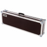 Кейс для клавиатуры Thon Yamaha PSR-S Thon Keyboard Case Yamaha PSR-S