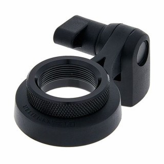 Sennheiser MZQ 4 черный Sennheiser MZQ 4 black