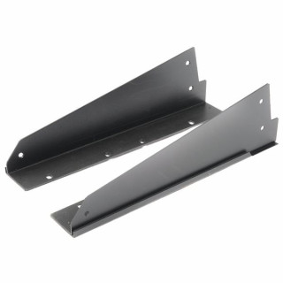 Стеллажные крепления Dynacord RMK CMS 600-3 Dynacord RMK CMS 600-3