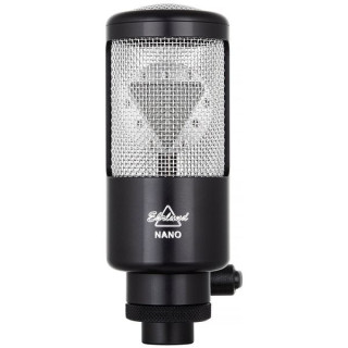 Микрофоны Эрлунда NANO Ehrlund Microphones NANO