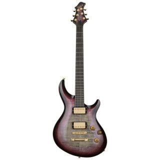 ESP Edwards E-MYSTIQUE PSB ESP Edwards E-MYSTIQUE PSB