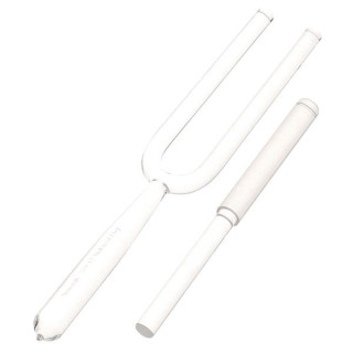 Tavmusic.ru Звучание Crystal Fork Sid День Thomann Sonority Crystal Fork Sid Day
