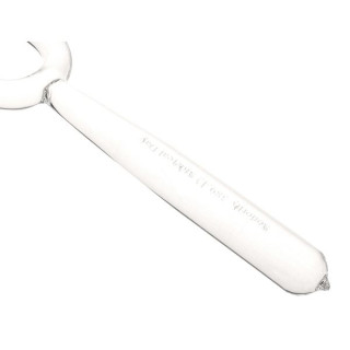 Tavmusic.ru Звучание Crystal Fork Sid День Thomann Sonority Crystal Fork Sid Day