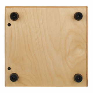 Thomann TCA 414 Оливковый кахон Thomann TCA 414 Olive Cajon