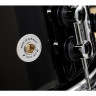 Sonor SQ2 Set 2up2down Темно-черный Sonor SQ2 Set 2up2down Deep Black