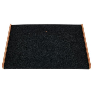 Столик для перкуссии Kolberg 230GA 450x600 Percussion Table Kolberg 230GA 450x600 Percussion Table