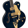Gretsch G6136TG Falcon MS Gretsch G6136TG Falcon MS