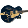 Gretsch G6136TG Falcon MS Gretsch G6136TG Falcon MS