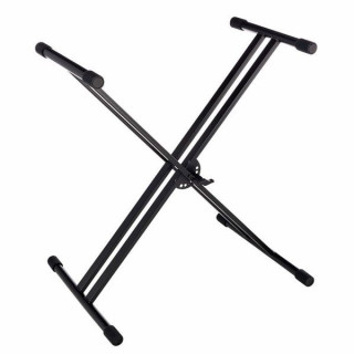 Millenium KS-1010 черный Millenium KS-1010 Black