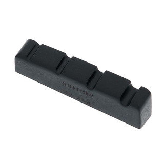 Graph Tech PT-1238-60 Black TUSQ XL Черный Graph Tech PT-1238-60 Black TUSQ XL Black