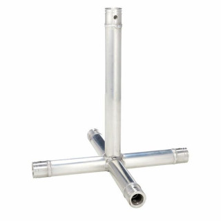 Global Truss F31C55 Cross Global Truss F31C55 Cross