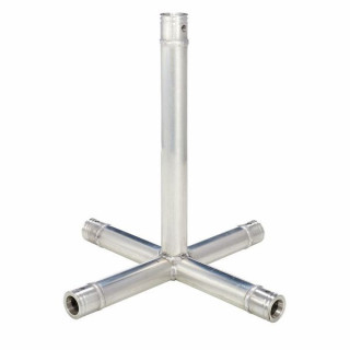 Global Truss F31C55 Cross Global Truss F31C55 Cross