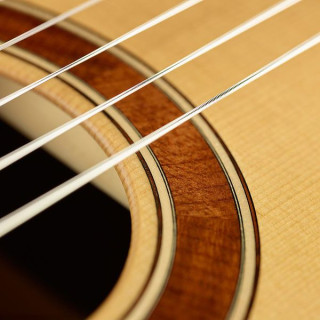 Ханика 56AF-N Hanika 56AF-N