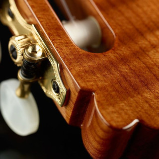 Ханика 56AF-N Hanika 56AF-N