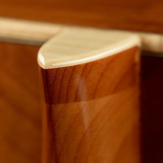 Ханика 56AF-N Hanika 56AF-N