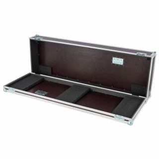 Кейс для клавиатуры Thon Yamaha Motif XS8 Thon Keyboard Case Yamaha Motif XS8
