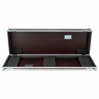 Кейс для клавиатуры Thon Yamaha Motif XS8 Thon Keyboard Case Yamaha Motif XS8