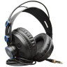 Предсонус HD7 Presonus HD7