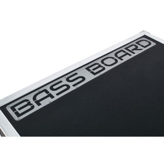 Басовая панель с усилением Eich XS Eich Amplification BassBoard XS