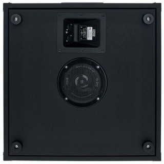 Басовая панель с усилением Eich XS Eich Amplification BassBoard XS