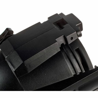 Мини-сцена Stairville Par 7x6W RGB B Stairville Mini Stage Par 7x6W RGB B