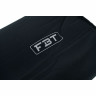 Чехол FBT SM-C 12 FBT SM-C 12
