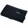 Чехол FBT SM-C 12 FBT SM-C 12