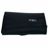 Чехол FBT SM-C 12 FBT SM-C 12