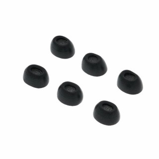 Соответствует требованиям TrueGrip Pro TWO-220-C S Comply TrueGrip Pro TWO-220-C S