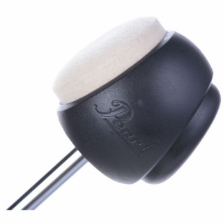 Pearl P-931 с двойным расширением педали Pearl P-931 Double Pedal Expansion