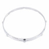 Обод Pearl 14" Die Cast Hoop DC-1408S Pearl 14" Die Cast Hoop DC-1408S