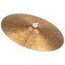 Istanbul Agop 22" 30-летие Мед. Ездить Istanbul Agop 22" 30th Anniversary Med. Ride
