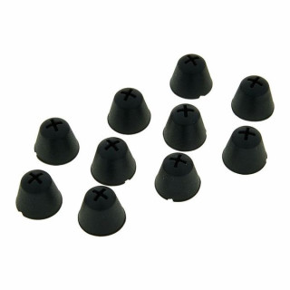 Гарнитура Sennheiser Ohrpolsterset 830/840/900 Sennheiser Ohrpolsterset 830/840/900