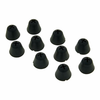 Гарнитура Sennheiser Ohrpolsterset 830/840/900 Sennheiser Ohrpolsterset 830/840/900