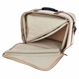 Дизайнерская педаль Tama Powerpad БУДЕТ Tama Powerpad Designer Pedal BE