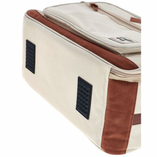 Дизайнерская педаль Tama Powerpad БУДЕТ Tama Powerpad Designer Pedal BE