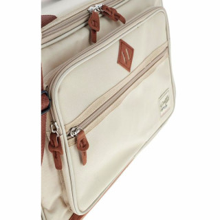 Дизайнерская педаль Tama Powerpad БУДЕТ Tama Powerpad Designer Pedal BE