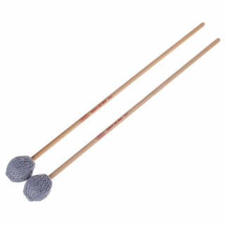 Маллет для маримбы Adams Marimba Mallet M24 Adams Marimba Mallet M24