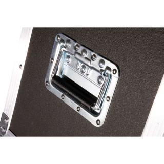 2x RCF NX 910-A Набор №543902 2x RCF NX 910-A Bundle №543902