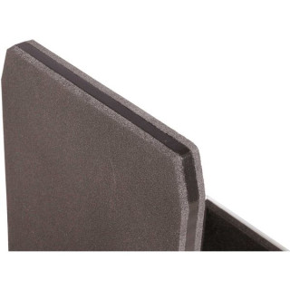 2x RCF NX 910-A Набор №543902 2x RCF NX 910-A Bundle №543902