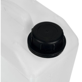 Магический снег для спецэффектов Snowbox 2,5 л Magic FX Snowbox Snow Fluid 2.5 L