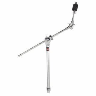 Гибралтарский кронштейн для тарелки SC-LBBT-TP Gibraltar SC-LBBT-TP Cymbal Boom Arm