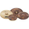 Майнл Визанс Майк Джонстон Установил Meinl Byzance Mike Johnston Set