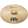 Майнл Визанс Майк Джонстон Установил Meinl Byzance Mike Johnston Set